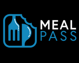 /public/logoimage/152105155314 Artboard 1.png